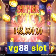 vg88 slot