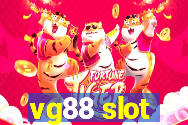 vg88 slot