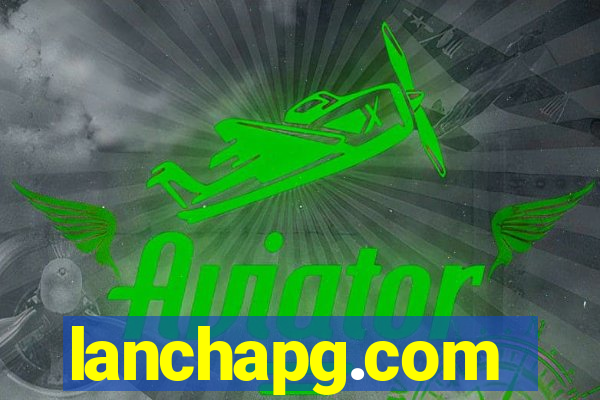 lanchapg.com