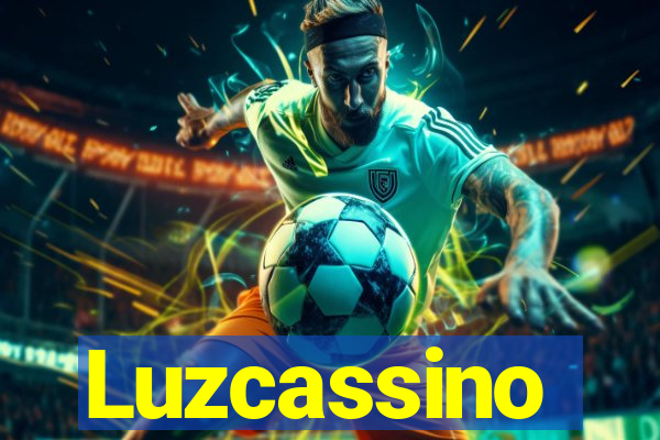 Luzcassino