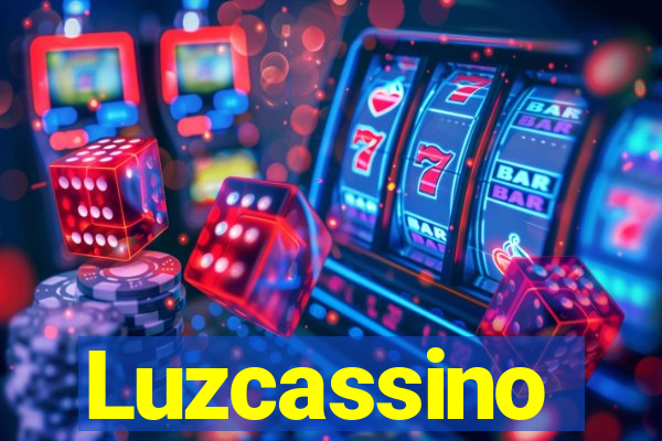 Luzcassino