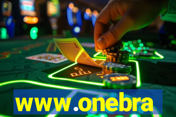 www.onebra