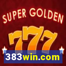 383win.com