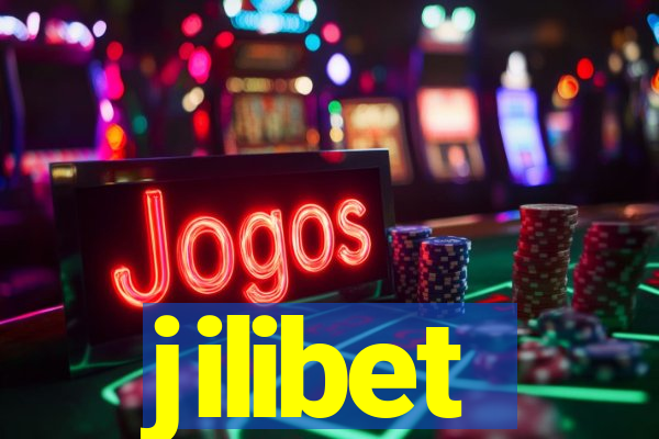 jilibet