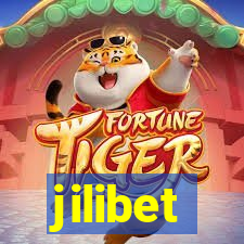 jilibet