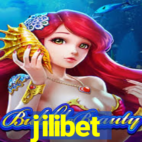 jilibet