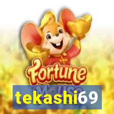 tekashi69