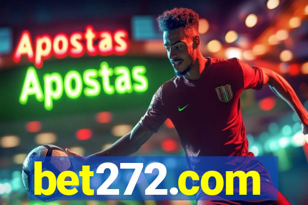 bet272.com