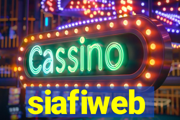 siafiweb