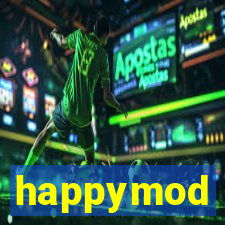 happymod