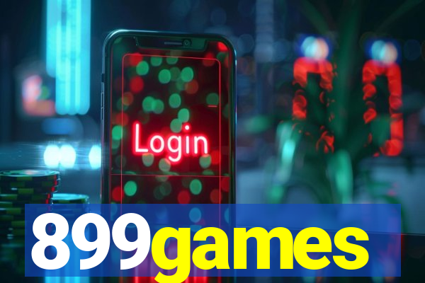 899games