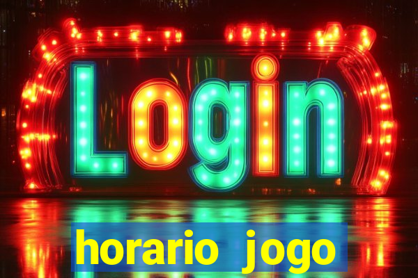 horario jogo fortune ox