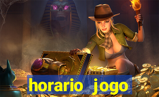 horario jogo fortune ox