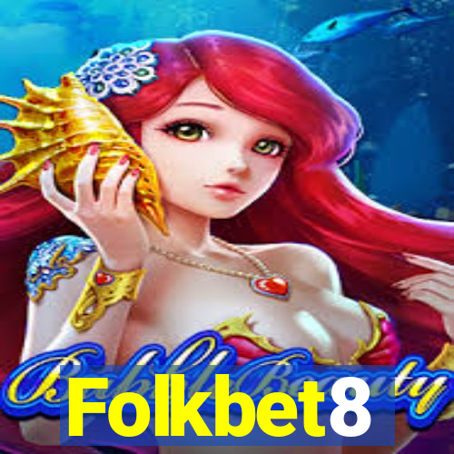 Folkbet8