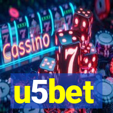 u5bet