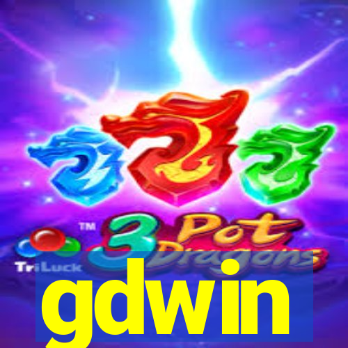 gdwin