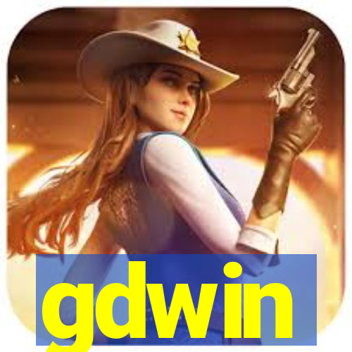 gdwin