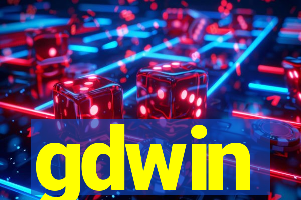 gdwin