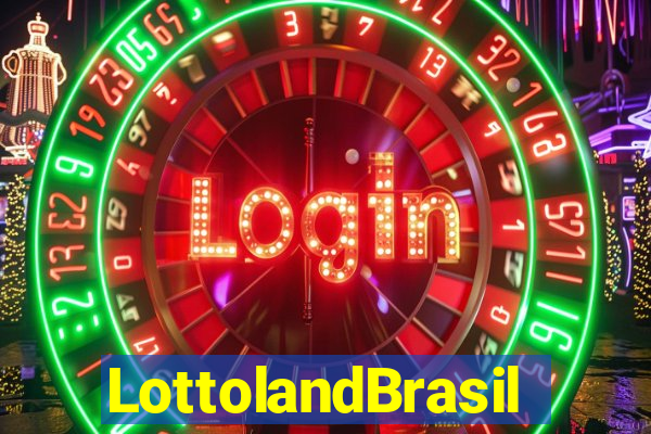 LottolandBrasil