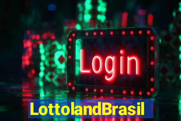 LottolandBrasil