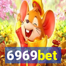 6969bet