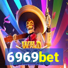 6969bet