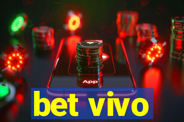 bet vivo