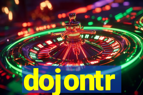 dojontr