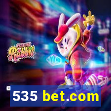 535 bet.com