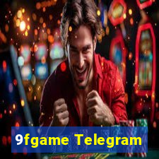 9fgame Telegram