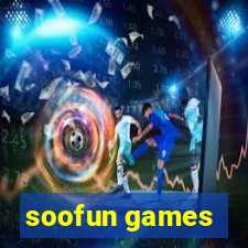 soofun games