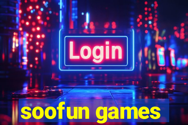 soofun games