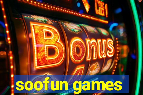 soofun games