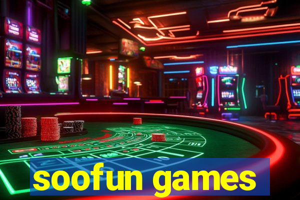 soofun games