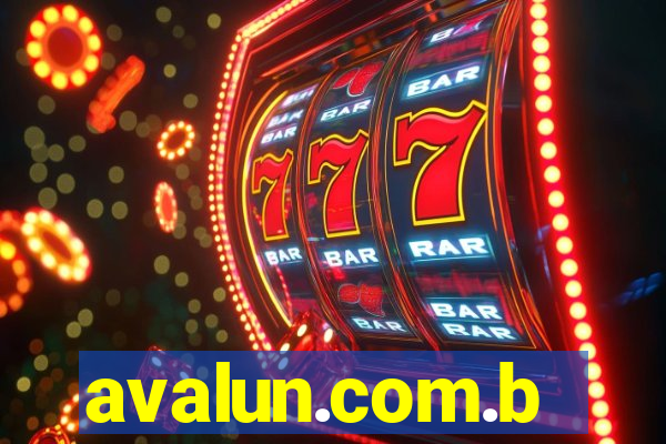 avalun.com.b