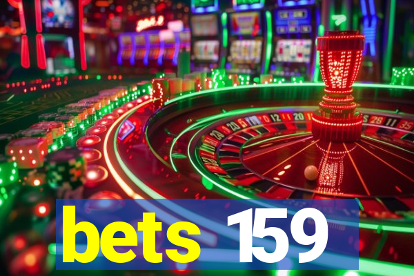 bets 159