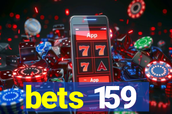 bets 159