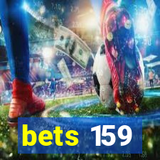 bets 159