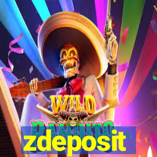 zdeposit