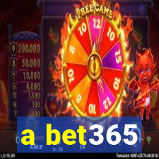 a bet365