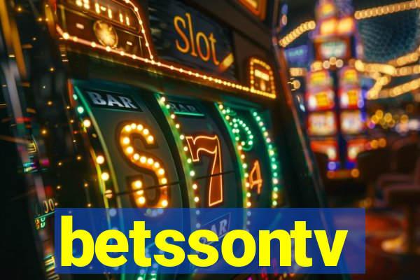 betssontv