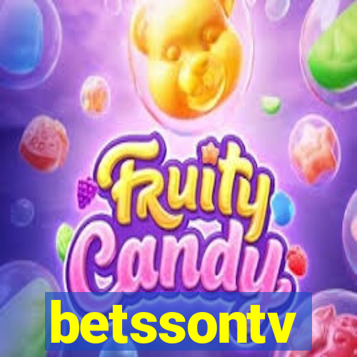 betssontv