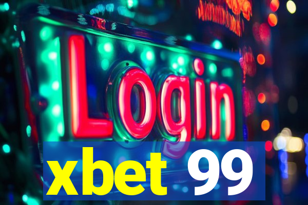 xbet 99