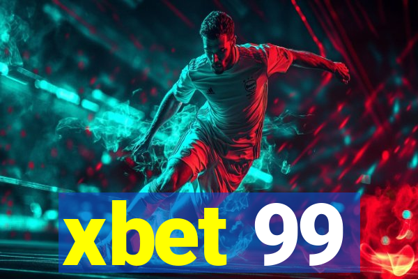 xbet 99