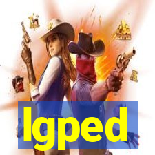 lgped