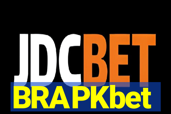 BRAPKbet