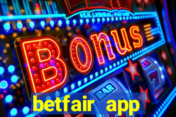 betfair app download ios