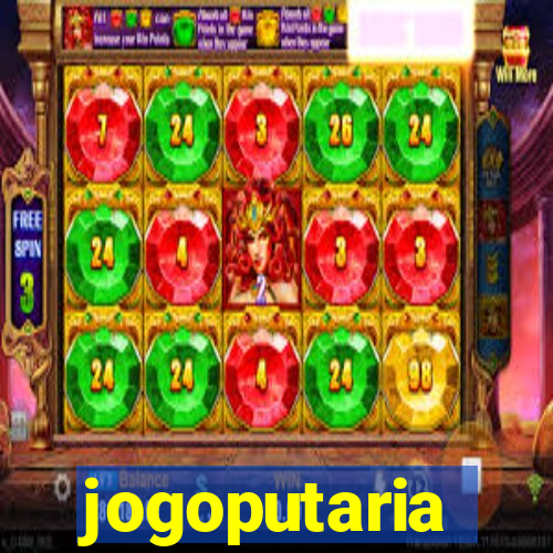 jogoputaria