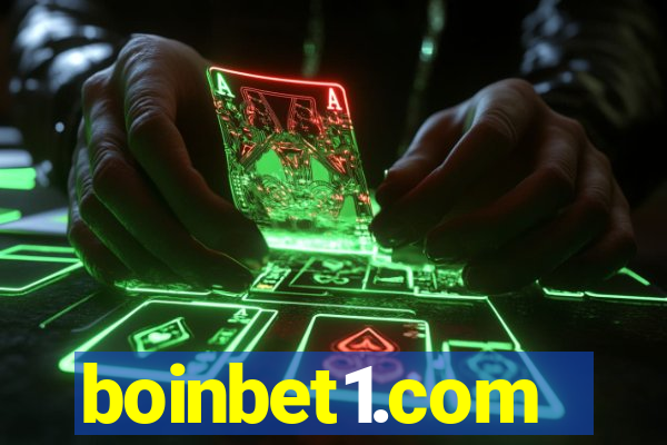 boinbet1.com