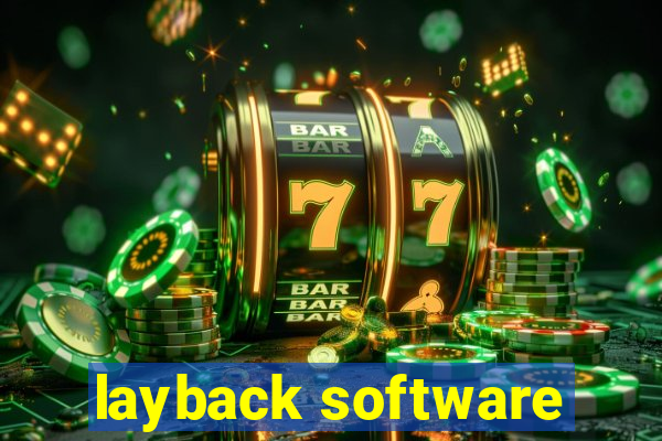 layback software